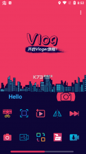 图片编辑大神 v2.7 下载手机版 截图
