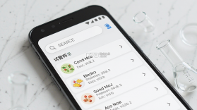 试管邦 v1.4.2 下载官方版 截图