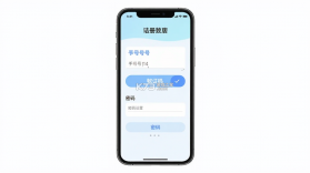 小屏果 v1.1.3.005 下载官方版 截图