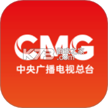 CMGBS v1.5.91 官方app下载安装 截图