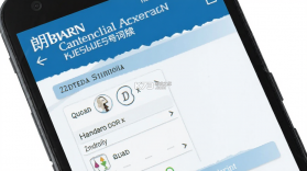 朗文当代高级英语词典 v5.3.7 安卓下载软件 截图
