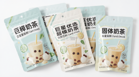 巨星优选 v3.4.5 app下载免费 截图