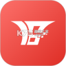 沿滩融媒 v2.0.0 官方app下载安装