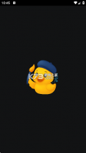 快画鸭 v6.1.5 官方app下载安装 截图