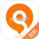 启运网下载官方版v3.0.0