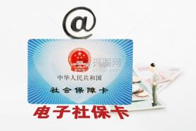 社保电子管家 v1.0.1.2a-M 下载手机版 截图