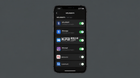 MOJAWAFit v2.4.001 下载免费 截图