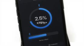 MOJAWAFit v2.4.001 下载免费 截图