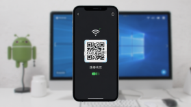 易指尖 v3.48.1 下载官方版 截图