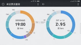 手机话费流量查 v1.0.1.0af-M 安卓下载软件 截图