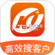 客源星球安卓下载软件v6.1.6
