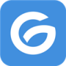 景田 v26.9.1 下载官方版