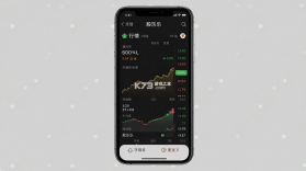 股乐乐 v1.4.3 下载官方版 截图