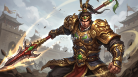 攻城三国 v2.39 下载官方版 截图