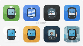 NFC门禁公交助手 v1.0.4.F 下载官方版 截图
