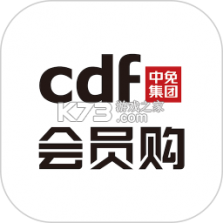 cdf会员购 v2.19.7 下载官方版 截图