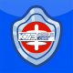 丰行万家官方app下载安装v0.3.29