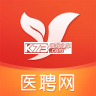 医聘猫 v2.6.9 安卓下载软件免费