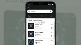 黑域宝盒 v1.1.33 官方app下载安装 截图