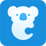 口语侠 v8.15.0 下载手机版