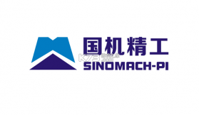 仙凡幻想 v2.8.5 安卓下载 截图