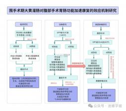 仙凡幻想 v2.8.5 安卓下载 截图