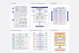 仙凡幻想 v2.8.5 安卓下载 截图