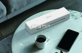 戎小兔 v2.2.4 官方app下载安装 截图