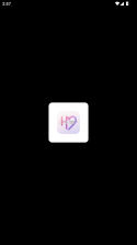 HeartMeet(心遇) v2.0.0 app下载免费 截图