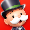 MONOPOLY GO安卓版