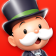 MONOPOLY GO安卓版v1.77.1