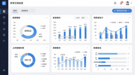 莽豆豆 v1.5.031 下载安装 截图