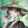 开派大祖师 v3.1.889 游戏官方版下载