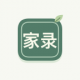千秋家录游戏下载v0.1.47
