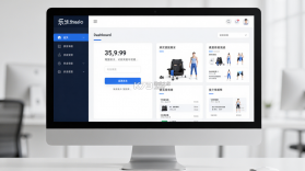 乐刻店管家 v2.25.0 下载安装 截图
