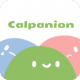 calpanion减肥软件v1.4.13