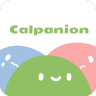 calpanion v1.4.13 减肥软件