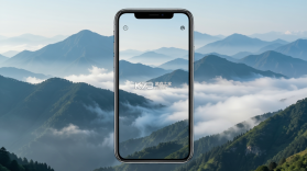 山河 v1.0.2 安卓下载软件免费 截图