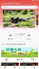 山河 v1.0.2 安卓下载软件免费 截图