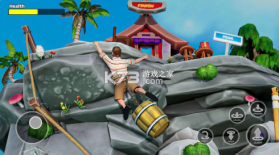 攀登精英 v1.0.26 安卓下载 截图