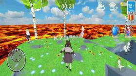 次元穿梭者 v0.6.7 下载手机版 截图