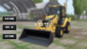 推土机大师（Bulldozer Masters） v11.1.0 安卓下载免费 截图