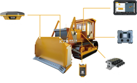 推土机大师（Bulldozer Masters） v11.1.0 安卓下载免费 截图