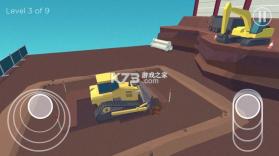 推土机大师（Bulldozer Masters） v11.1.0 安卓下载免费 截图