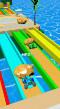 推土机大师（Bulldozer Masters） v11.1.0 安卓下载免费 截图