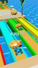 推土机大师（Bulldozer Masters） v11.1.0 安卓下载免费 截图