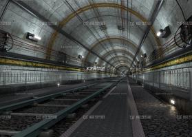 真实地铁模拟3D v1.4.24 下载手机版 截图