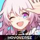 崩坏星穹铁道官服下载入口v4.5.0