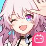 崩坏星穹铁道 v4.6.0 b服下载