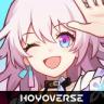 崩坏星穹铁道 v4.6.0 国际服安装包
